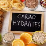 Cách ăn ít carbs dễ dàng khỏe mạnh