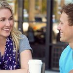 9 cách đơn giản để bắt chuyện với bất kỳ ai