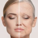 Tìm ra cách có thể chống lại quá trình lão hóa