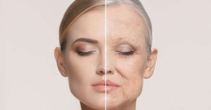 Tìm ra cách có thể chống lại quá trình lão hóa