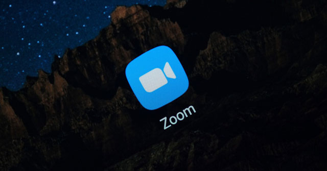 Cách sử dụng Zoom giảng dạy online hiệu quả nhất