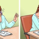 Đến cách… hắt xì hơi cũng có thể tiết lộ tính cách ẩn sâu trong con người bạn