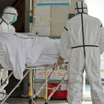Việt Nam ghi nhận bệnh nhân thứ 15 nhiễm virus Corona: Bé gái 3 tháng tuổi bị lây từ bà ngoại