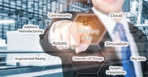 WEF sẽ xây dựng trung tâm cách mạng 4.0 ở Việt Nam