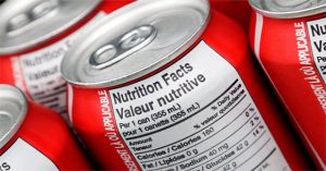 Cách tính calories chuẩn nhất để giảm cân và duy trì sức khỏe ổn định