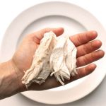 Cách tính khẩu phần ăn giúp giảm cân hiệu quả
