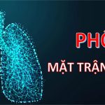Virus corona mới tàn phá các bộ phận trên cơ thể như thế nào?