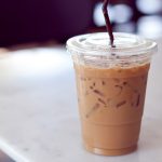Bất ngờ với 6 loại thực phẩm giúp bạn giữ ấm hơn trong mùa đông