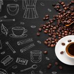 Vì sao cafein làm bạn tỉnh táo?