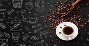 Vì sao cafein làm bạn tỉnh táo?