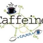 Thuốc caffeine cho quân đội