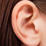 Đây là điều đặc biệt mà 85% người trên thế giới muốn có cũng không thể được