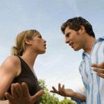 Phụ nữ dễ bị kích động bởi màu xanh da trời