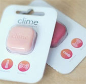 Cảm biến Clime – “Túp lều tranh” cũng biến thành nhà thông minh