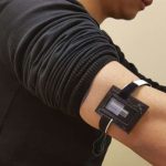 Vai trò của cảm biến lactate có trong sinh lý học thể thao