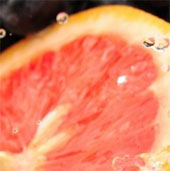 Các loại thực phẩm chứa nhiều chất chống oxy hóa hơn chúng ta nghĩ?