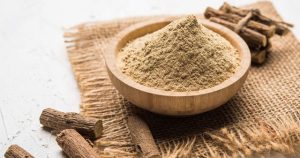 Cách sử dụng cam thảo chữa đau họng, cảm lạnh