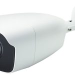 CCTV là gì? Hệ thống camera CCTV giám sát gồm những gì?