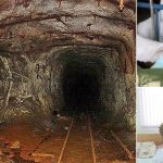 Bí ẩn căn bệnh khiến cả làng “ngủ như chết” ở Kazakhstan