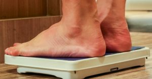 Hãy quên BMI, đã có cách chính xác hơn để đo chỉ số sức khỏe