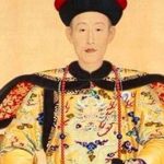 Càn Long sau khi qua đời: Xương cốt ngâm nước bẩn 30 ngày, sọ bị đập nát, vì sao?