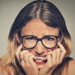 Nhiều người rất hay cắn nhầm phải lưỡi và lý do là…