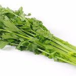 4 loại rau quả là “thần dược” chống ung thư, người Việt chớ coi thường
