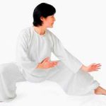 Áp dụng liệu pháp khí công điều trị ung thư