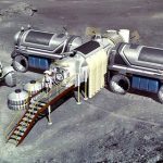 NASA hợp tác với các nhà xuất bản làm sách khoa học viễn tưởng