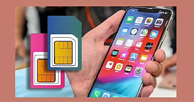 Những hình thức lừa đảo qua mạng xã hội và điện thoại cần cảnh giác