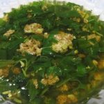 Hiệu ứng khiến người “không biết canh cua nấu với rau đay” dễ được cảm thông