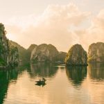 Sa Pa, Hội An, Hạ Long vào top cảnh đẹp nhất châu Á
