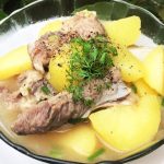 Top 4 kiểu ăn canh gây hại cho sức khỏe, làm tăng nguy cơ ung thư nhưng nhiều người làm