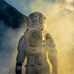 Cảnh sát bảo vệ hành tinh – nghề thu nhập gần 200.000 USD/năm của NASA