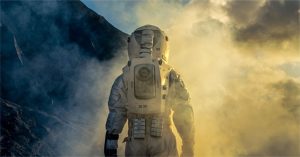 Cảnh sát bảo vệ hành tinh – nghề thu nhập gần 200.000 USD/năm của NASA