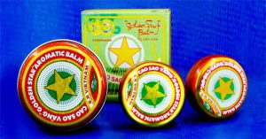 Thương hiệu vang bóng một thời ở Việt Nam: “Cha đẻ” của Cao Sao Vàng nổi tiếng là ai?