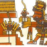 Người Mesoamerica đã sản xuất cao su từ 3.500 năm trước