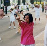 Tuổi thọ người VN tăng gấp đôi sau nửa thế kỷ