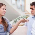 Vì sao nhiều người chỉ nhìn thấy tính xấu của bạn đời?