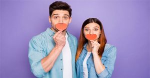 “Tướng phu thê” liệu có thật không?