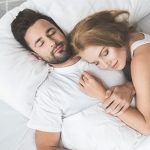 Điều “êm ái” này xảy đến mỗi đêm, tưởng sướng nhưng coi chừng… chết sớm