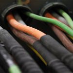Đừng thờ ơ trước biến đổi khí hậu, nó sẽ khiến bạn mất kết nối internet trong tương lai gần