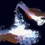 Biến CO2 thành nhiên liệu