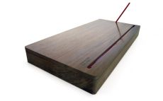 Mai táng xanh sạch bằng thủy phân kiềm