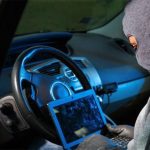 Carhackers: “Công nghệ” trộm xe đã phát triển đến mức nào?