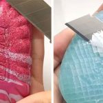 Cắt nhỏ cục xà phòng để vào góc nhà có tác dụng gì?