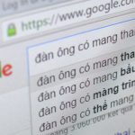 Những câu hỏi “ngây ngô” mà người ta tìm kiếm trên Google và câu trả lời theo khoa học