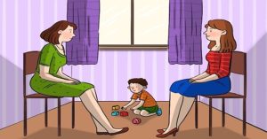 Bạn có muốn thử sức với những câu hỏi tuyển dụng đặc vụ FBI?