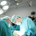 Cấy ghép thành công dương vật sinh học từ tế bào trên da tay