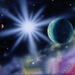 NASA hủy dự án quan sát thiên thể bằng tia X-ray